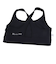 アンダーアーマー（UNDER ARMOUR）クロスバック ブラ ミディアムサポート 1361034 006