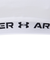 アンダーアーマー（UNDER ARMOUR）クロスバック ブラ ミディアムサポート 1361034 101