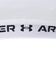 アンダーアーマー（UNDER ARMOUR）クロスバック ブラ ミディアムサポート 1361034 101