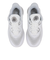 アンダーアーマー（UNDER ARMOUR）バスケットシューズ バッシュ カリー スプラッシュ24 AP 3027262 103