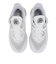 アンダーアーマー（UNDER ARMOUR）バスケットシューズ バッシュ カリー スプラッシュ24 AP 3027262 103