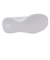 アンダーアーマー（UNDER ARMOUR）バスケットシューズ バッシュ カリー スプラッシュ24 AP 3027262 103