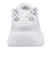 アンダーアーマー（UNDER ARMOUR）バスケットシューズ バッシュ カリー スプラッシュ24 AP 3027262 103