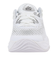 アンダーアーマー（UNDER ARMOUR）バスケットシューズ バッシュ カリー スプラッシュ24 AP 3027262 103