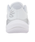 アンダーアーマー（UNDER ARMOUR）バスケットシューズ バッシュ カリー スプラッシュ24 AP 3027262 103