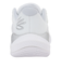 アンダーアーマー（UNDER ARMOUR）バスケットシューズ バッシュ カリー スプラッシュ24 AP 3027262 103