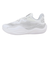 アンダーアーマー（UNDER ARMOUR）バスケットシューズ バッシュ カリー スプラッシュ24 AP 3027262 103