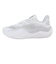 アンダーアーマー（UNDER ARMOUR）バスケットシューズ バッシュ カリー スプラッシュ24 AP 3027262 103