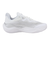 アンダーアーマー（UNDER ARMOUR）バスケットシューズ バッシュ カリー スプラッシュ24 AP 3027262 103
