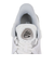 アンダーアーマー（UNDER ARMOUR）バスケットシューズ バッシュ カリー スプラッシュ24 AP 3027262 103