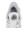 アンダーアーマー（UNDER ARMOUR）バスケットシューズ バッシュ カリー スプラッシュ24 AP 3027262 103