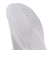 アンダーアーマー（UNDER ARMOUR）バスケットシューズ バッシュ カリー スプラッシュ24 AP 3027262 103