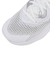 アンダーアーマー（UNDER ARMOUR）バスケットシューズ バッシュ カリー スプラッシュ24 AP 3027262 103
