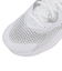 アンダーアーマー（UNDER ARMOUR）バスケットシューズ バッシュ カリー スプラッシュ24 AP 3027262 103
