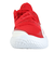 アンダーアーマー（UNDER ARMOUR）バスケットシューズ バッシュ フロー フューチャーX4 3027639 600