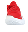 アンダーアーマー（UNDER ARMOUR）バスケットシューズ バッシュ フロー フューチャーX4 3027639 600