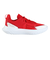アンダーアーマー（UNDER ARMOUR）バスケットシューズ バッシュ フロー フューチャーX4 3027639 600