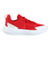 アンダーアーマー（UNDER ARMOUR）バスケットシューズ バッシュ フロー フューチャーX4 3027639 600
