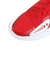 アンダーアーマー（UNDER ARMOUR）バスケットシューズ バッシュ フロー フューチャーX4 3027639 600