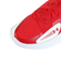 アンダーアーマー（UNDER ARMOUR）バスケットシューズ バッシュ フロー フューチャーX4 3027639 600