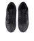 アンダーアーマー（UNDER ARMOUR）バスケットシューズ バッシュ キッズ ロックダウン7 AP 3028801 001
