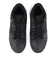 アンダーアーマー（UNDER ARMOUR）バスケットシューズ バッシュ キッズ ロックダウン7 AP 3028801 001