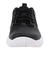 アンダーアーマー（UNDER ARMOUR）バスケットシューズ バッシュ キッズ ロックダウン7 AP 3028801 001