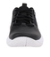 アンダーアーマー（UNDER ARMOUR）バスケットシューズ バッシュ キッズ ロックダウン7 AP 3028801 001