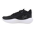 アンダーアーマー（UNDER ARMOUR）バスケットシューズ バッシュ キッズ ロックダウン7 AP 3028801 001