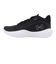 アンダーアーマー（UNDER ARMOUR）バスケットシューズ バッシュ キッズ ロックダウン7 AP 3028801 001