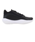 アンダーアーマー（UNDER ARMOUR）バスケットシューズ バッシュ キッズ ロックダウン7 AP 3028801 001