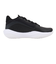 アンダーアーマー（UNDER ARMOUR）バスケットシューズ バッシュ キッズ ロックダウン7 AP 3028801 001