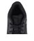 アンダーアーマー（UNDER ARMOUR）バスケットシューズ バッシュ キッズ ロックダウン7 AP 3028801 001