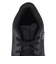 アンダーアーマー（UNDER ARMOUR）バスケットシューズ バッシュ キッズ ロックダウン7 AP 3028801 001