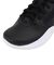 アンダーアーマー（UNDER ARMOUR）バスケットシューズ バッシュ キッズ ロックダウン7 AP 3028801 001