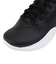 アンダーアーマー（UNDER ARMOUR）バスケットシューズ バッシュ キッズ ロックダウン7 AP 3028801 001