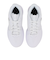 アンダーアーマー（UNDER ARMOUR）バスケットシューズ バッシュ キッズ ロックダウン7 AP 3028801 100