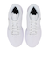 アンダーアーマー（UNDER ARMOUR）バスケットシューズ バッシュ キッズ ロックダウン7 AP 3028801 100