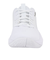 アンダーアーマー（UNDER ARMOUR）バスケットシューズ バッシュ キッズ ロックダウン7 AP 3028801 100