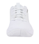 アンダーアーマー（UNDER ARMOUR）バスケットシューズ バッシュ キッズ ロックダウン7 AP 3028801 100
