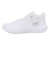 アンダーアーマー（UNDER ARMOUR）バスケットシューズ バッシュ キッズ ロックダウン7 AP 3028801 100