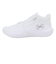 アンダーアーマー（UNDER ARMOUR）バスケットシューズ バッシュ キッズ ロックダウン7 AP 3028801 100