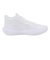 アンダーアーマー（UNDER ARMOUR）バスケットシューズ バッシュ キッズ ロックダウン7 AP 3028801 100