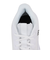 アンダーアーマー（UNDER ARMOUR）バスケットシューズ バッシュ キッズ ロックダウン7 AP 3028801 100