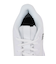 アンダーアーマー（UNDER ARMOUR）バスケットシューズ バッシュ キッズ ロックダウン7 AP 3028801 100