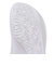 アンダーアーマー（UNDER ARMOUR）バスケットシューズ バッシュ キッズ ロックダウン7 AP 3028801 100