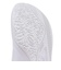 アンダーアーマー（UNDER ARMOUR）バスケットシューズ バッシュ キッズ ロックダウン7 AP 3028801 100