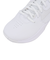 アンダーアーマー（UNDER ARMOUR）バスケットシューズ バッシュ キッズ ロックダウン7 AP 3028801 100