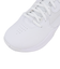 アンダーアーマー（UNDER ARMOUR）バスケットシューズ バッシュ キッズ ロックダウン7 AP 3028801 100