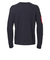 アンダーアーマー（UNDER ARMOUR）カリージエイト スクリプト 長袖 Tシャツ1388675 001
